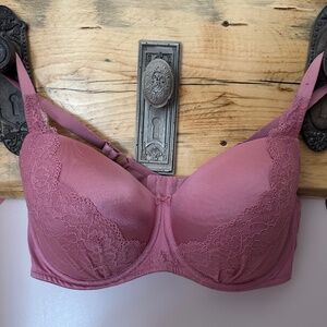 Penningtons Deesse 42DDD Bra